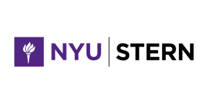 NYU Stern School of Business