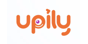 Upily