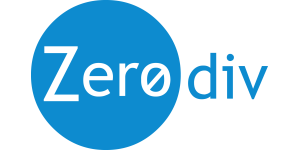 Zerodiv Inc.