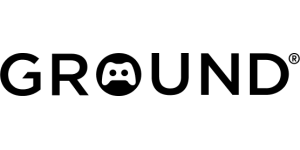 G.ROUND