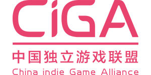 China indie Game Alliance(CiGA)