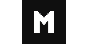 Maniacs Engine++