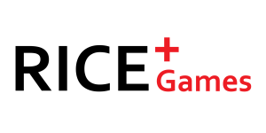 Rice Games Inc