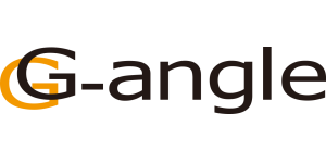 G-angle Co., Ltd.