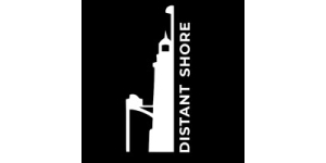 DISTANT SHORE