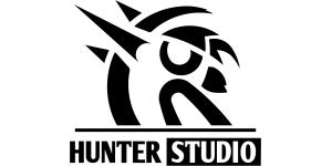 Hunter Studio