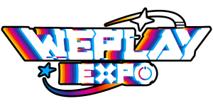 WePlay Expo