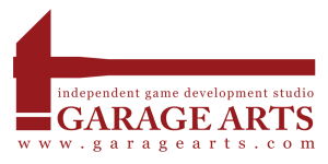 Garage Arts