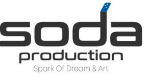 SODA Production