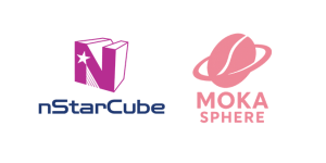 nStarcube Moka Sphere