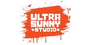 Ultra Sunny Studio