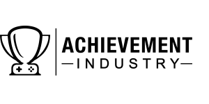 Achievement Industry