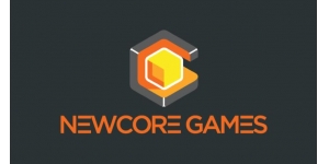 Newcore Games(뉴코어게임즈)