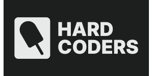 Hard Coders