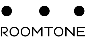 ROOMTONE