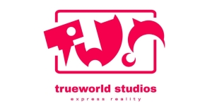 TrueWorld Studios