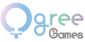 OgreeGames(오그리게임즈)