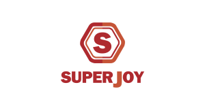 슈퍼조이