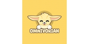 Omnivorian (옴니보리언)