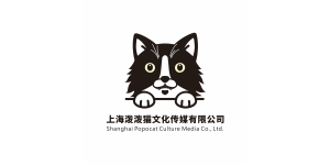 Shanghai Popocat Culture Media Co., Ltd.  (상하이 포포캣 스튜디오)