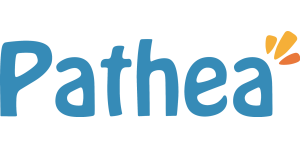 Pathea Games
