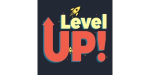 Levelup Games
