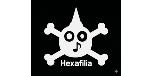 Hexafilia