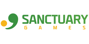 Sanctuary Games
