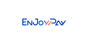 EnJoyPay