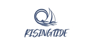 RisingTide Publishing