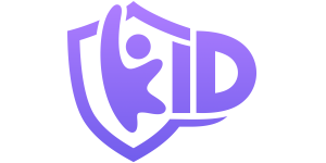 k-ID PTE Ltd