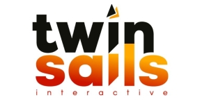 Twin Sails Interactive