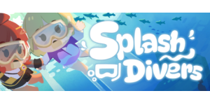 TinyMoGAMES