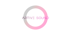 Artive Sound