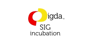 IGDA Incubation SIG