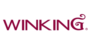 Winking Studios
