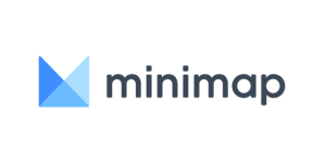 Minimap
