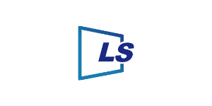LSware Inc.