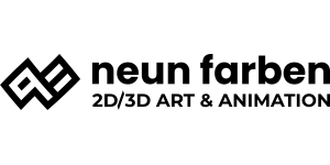 NEUN FARBEN CORPORATION