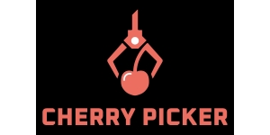 TeamCherryPicker