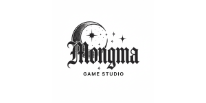 Mongma Studio