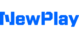 Newplay