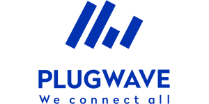 PLUGWAVE
