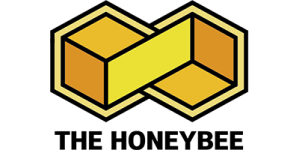 번역회사 더허니비(THE HONEYBEE)
