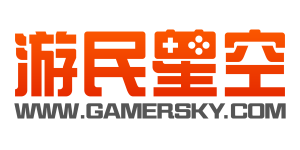 Gamersky