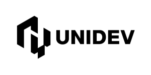 UNIDEV