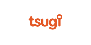 tsugi-studio