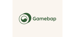 Gamebap