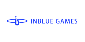 Inblue Games