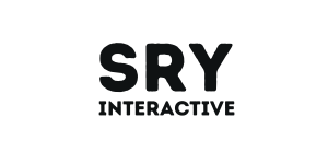 SRY Interactive